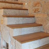 Townhouse in Greece, Central Macedonia, Center, 100 sq.m.