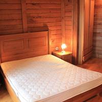 Townhouse in Greece, Central Macedonia, Center, 100 sq.m.