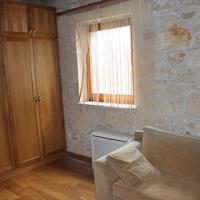 Townhouse in Greece, Central Macedonia, Center, 100 sq.m.