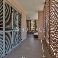 Квартира на Кипре, Лимасол, 120 кв.м.