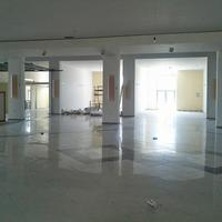 Business center in Greece, Central Macedonia, Khal, 2115 sq.m.