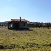 Земельный участок в Греции, Центральная Македония, Центр, 150 кв.м.