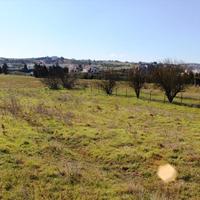 Земельный участок в Греции, Центральная Македония, Центр, 150 кв.м.