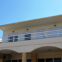 Flat in Greece, Dode, 80 sq.m.