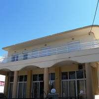 Flat in Greece, Dode, 80 sq.m.