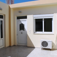Flat in Greece, Dode, 80 sq.m.