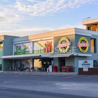 Квартира на Кипре, Лимасол, 120 кв.м.