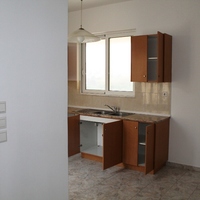 Flat in Greece, Dode, 80 sq.m.