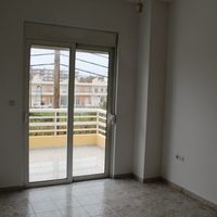 Flat in Greece, Dode, 80 sq.m.