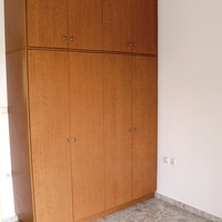 Flat in Greece, Dode, 80 sq.m.