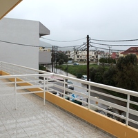 Flat in Greece, Dode, 80 sq.m.