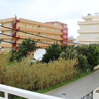 Flat in Greece, Dode, 80 sq.m.