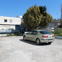 Flat in Greece, Dode, 80 sq.m.