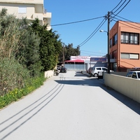 Flat in Greece, Dode, 80 sq.m.