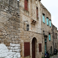 Другое в Греции, Dode, 110 кв.м.