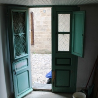 Другое в Греции, Dode, 110 кв.м.