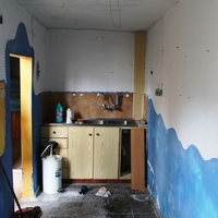 Другое в Греции, Dode, 110 кв.м.