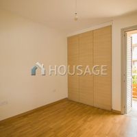 Flat in Republic of Cyprus, Lemesou, 91 sq.m.