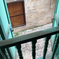 Другое в Греции, Dode, 110 кв.м.