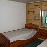 Другое в Греции, Dode, 110 кв.м.