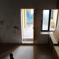 Другое в Греции, Dode, 110 кв.м.