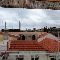 Другое в Греции, Dode, 110 кв.м.