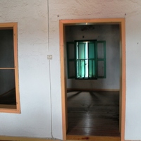 Другое в Греции, Dode, 110 кв.м.