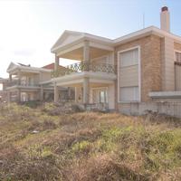 Другое в Греции, Центральная Македония, Центр, 300 кв.м.