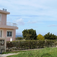 Other in Greece, Dode, 133 sq.m.