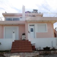 Other in Greece, Dode, 133 sq.m.