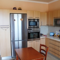 Other in Greece, Dode, 133 sq.m.