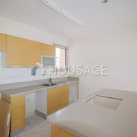 Flat in Republic of Cyprus, Lemesou, 91 sq.m.