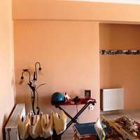 Other in Greece, Dode, 133 sq.m.