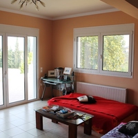 Other in Greece, Dode, 133 sq.m.