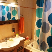 Other in Greece, Dode, 133 sq.m.