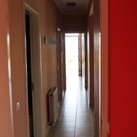 Other in Greece, Dode, 133 sq.m.