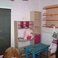 Other in Greece, Dode, 133 sq.m.