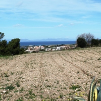 Other in Greece, Dode, 133 sq.m.