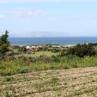 Other in Greece, Dode, 133 sq.m.