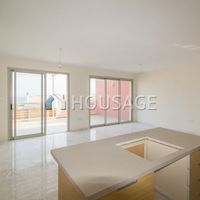 Flat in Republic of Cyprus, Lemesou, 91 sq.m.