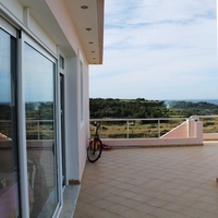 Other in Greece, Dode, 133 sq.m.