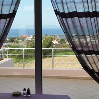 Other in Greece, Dode, 133 sq.m.