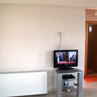 Other in Greece, Dode, 133 sq.m.