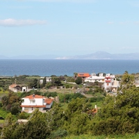 Other in Greece, Dode, 133 sq.m.