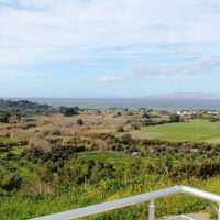 Other in Greece, Dode, 133 sq.m.