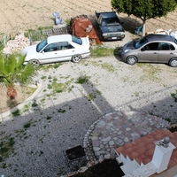 Other in Greece, Dode, 133 sq.m.