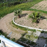 Other in Greece, Dode, 133 sq.m.