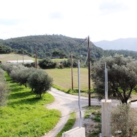 Other in Greece, Dode, 133 sq.m.