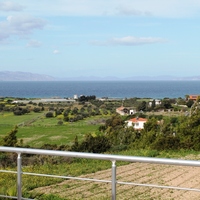 Other in Greece, Dode, 133 sq.m.