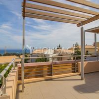 Flat in Republic of Cyprus, Lemesou, 91 sq.m.